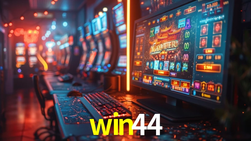 win44