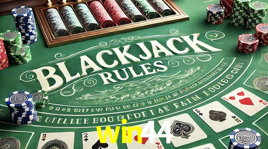 Quick Registration win44