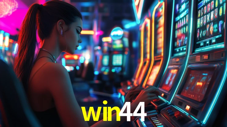 win44 bet