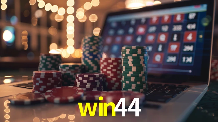 Flash Promotion win44