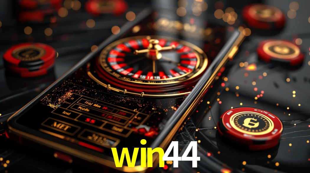 Secure Login win44