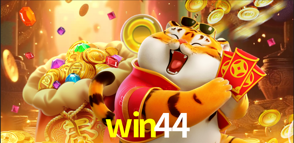 win44,win44.com
