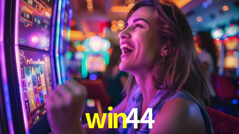 win44 bet