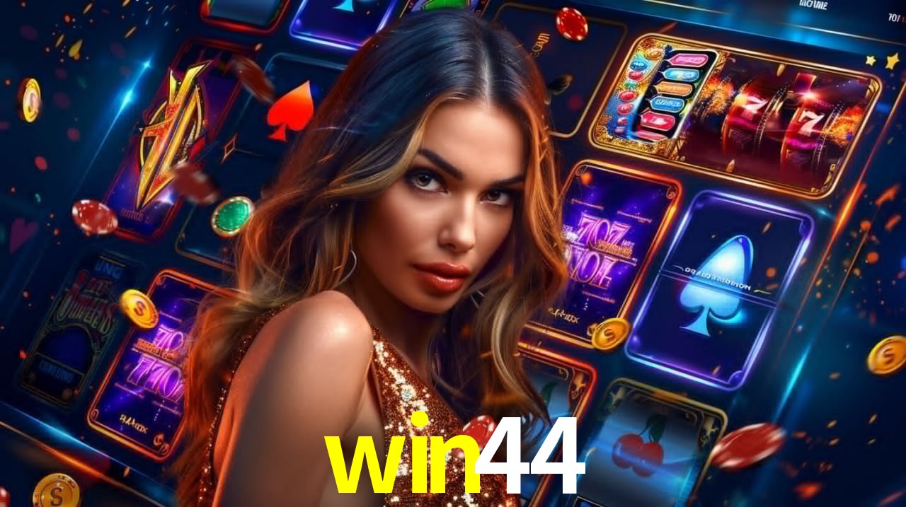 win44 Logo 1