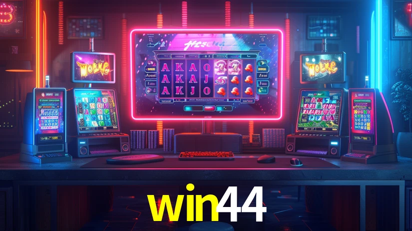 win44.com