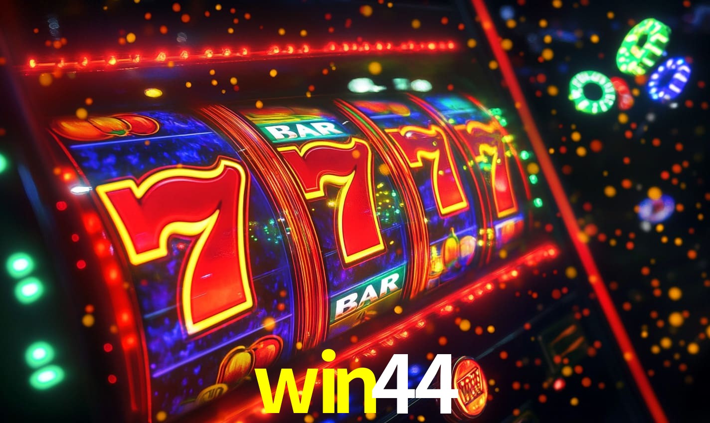 win44,win44.com
