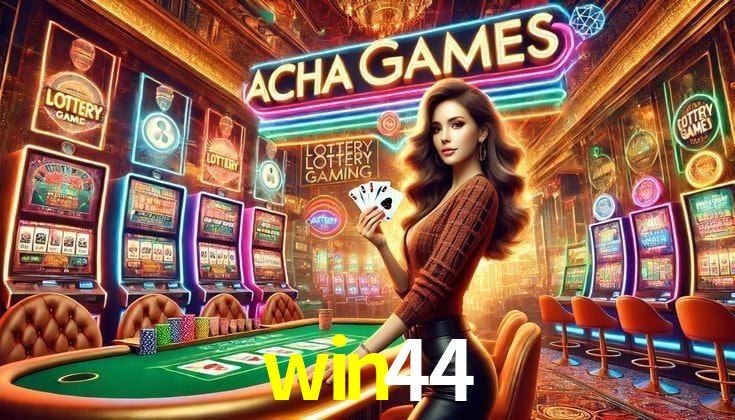 Crash Games Statistics win44