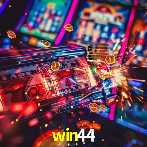 Estatísticas Crash Games win44