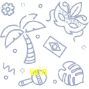 Apostas Esportivas na win44: Um Guia Completo