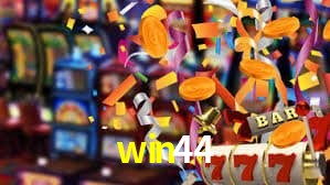 Downloads Verificados win44