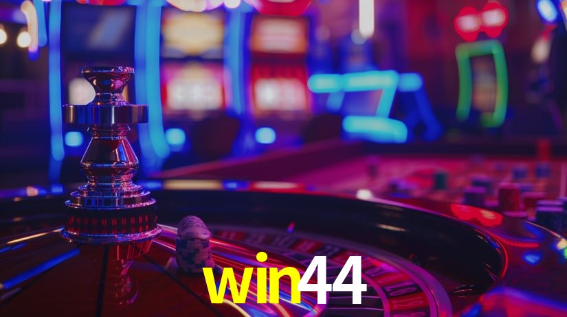 win44,win44.com