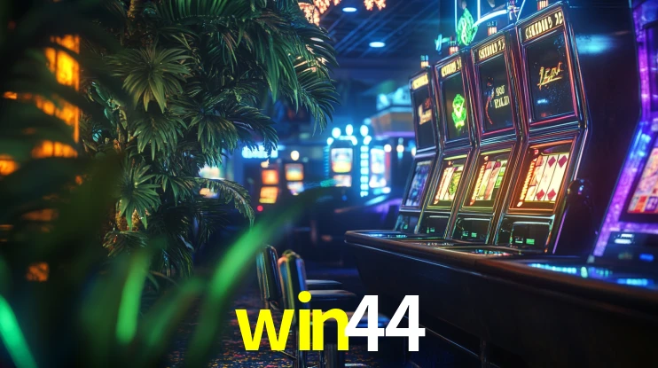 Daily Bonuses win44
