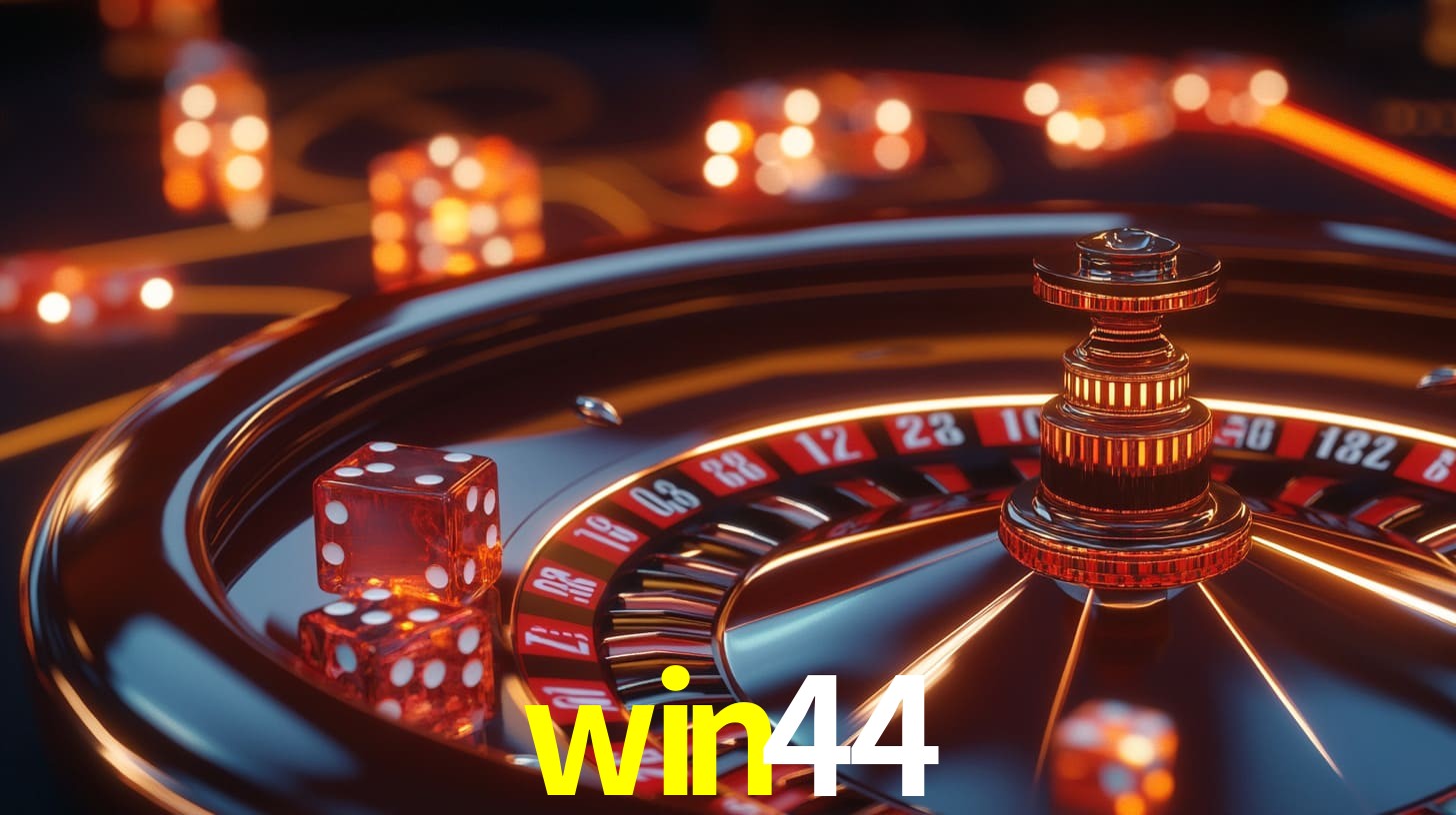 win44,win44.com