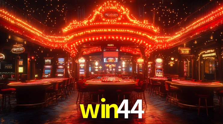 win44