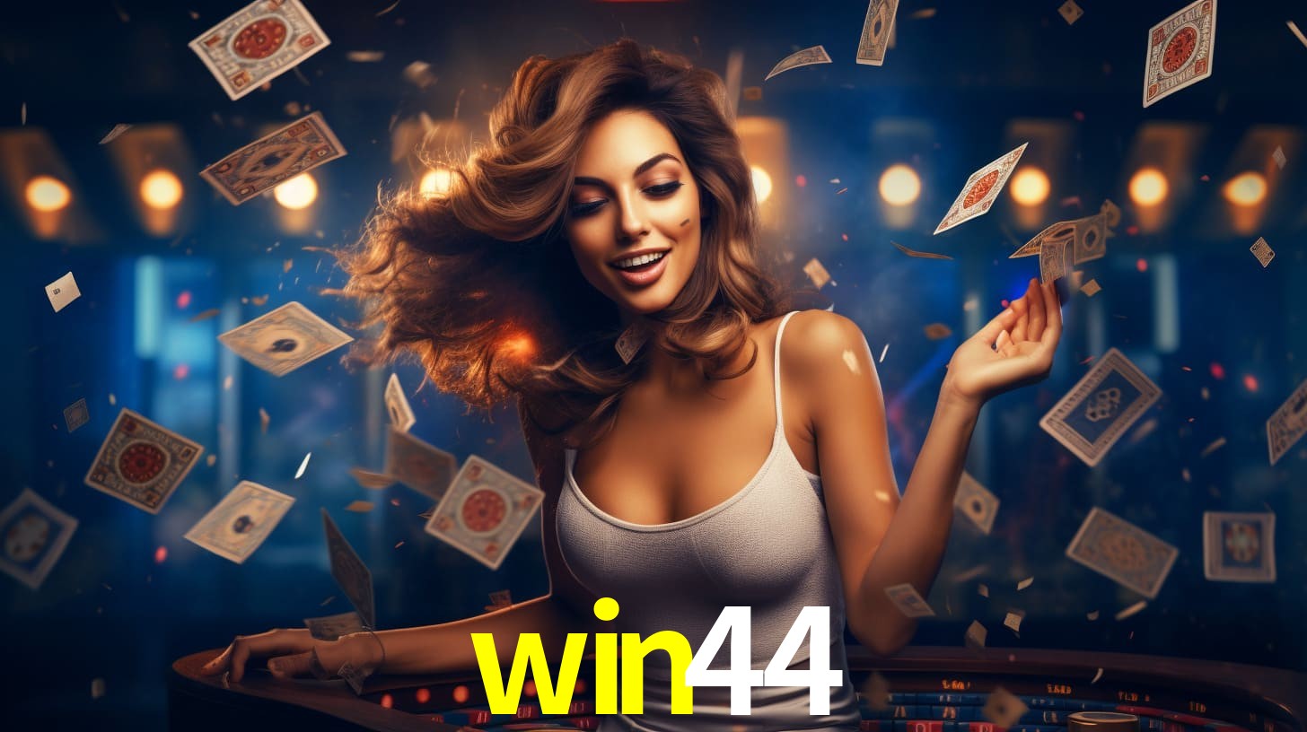 win44