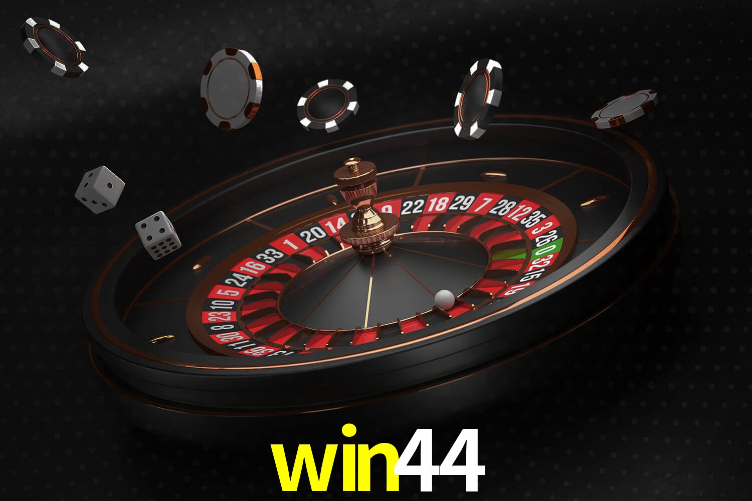 win44.com