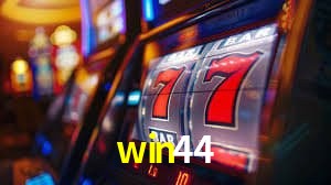 Promoção Relâmpago win44