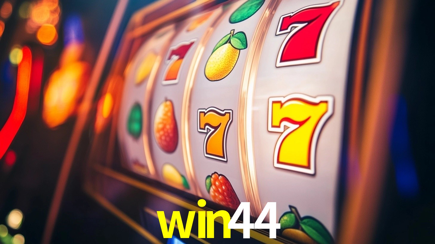 win44