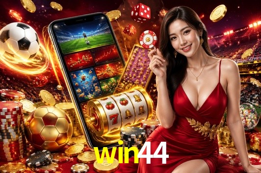 Basketball Betting win44
