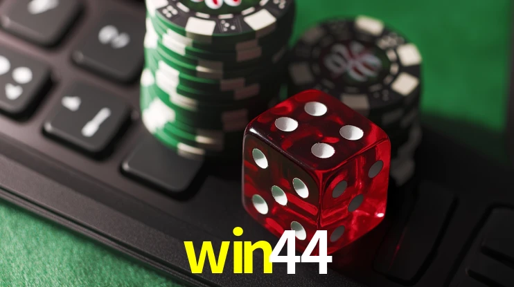 Weekend Specials win44