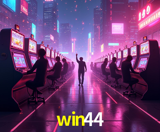 Estratégias Crash Games win44