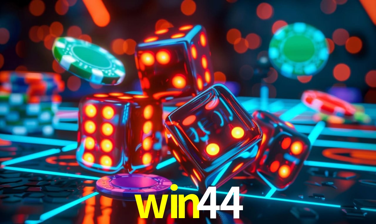 Interface Premium win44