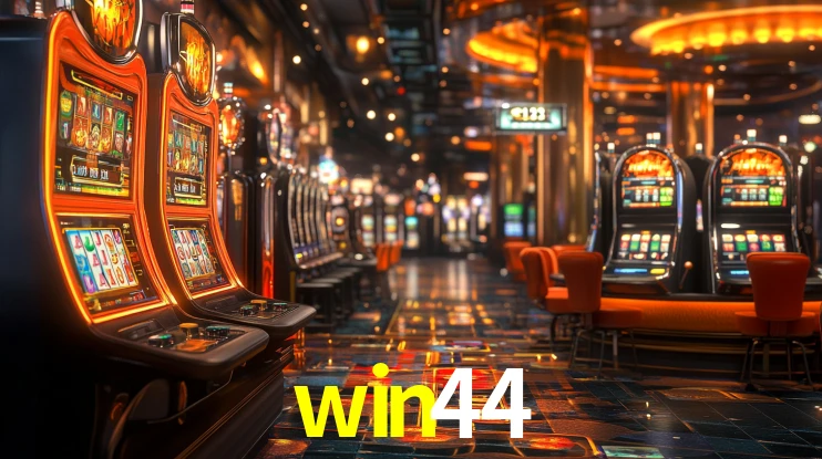 Experimente o Login Seguro Premium no win44