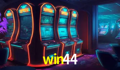 A Revolução dos Aplicativos de Jogos no 330bet