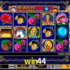 Descubra a Magia dos Jogos de Arcade no 330bet