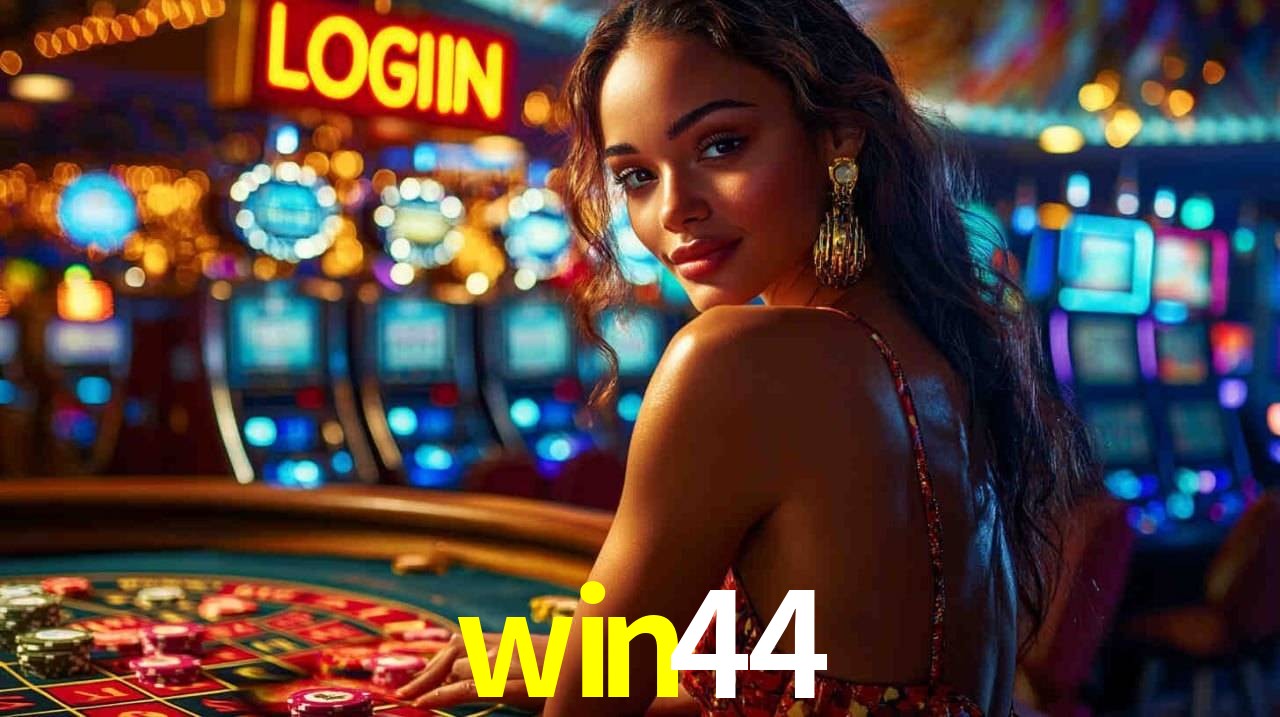 Design Responsivo win44
