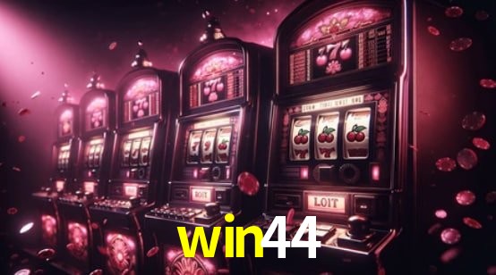 Programa VIP win44