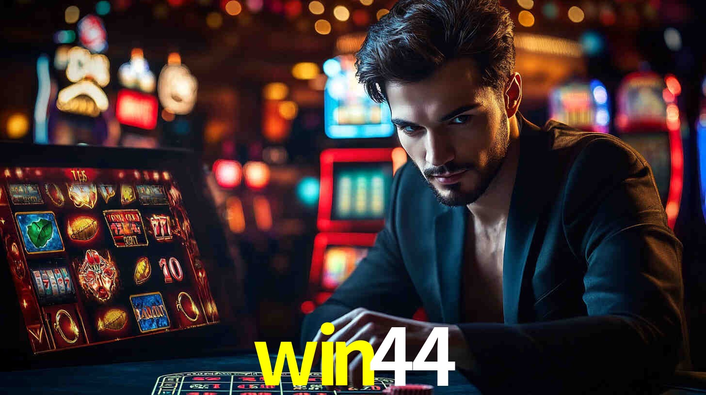 win44