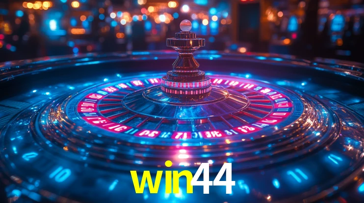 win44,win44.com