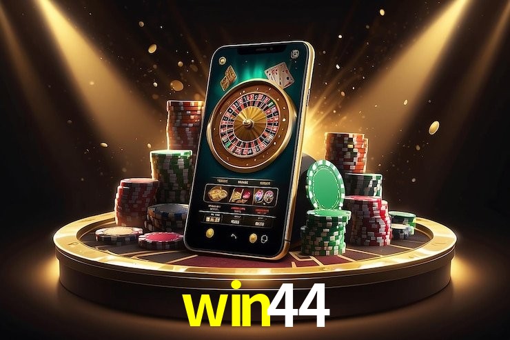 Promoções Sazonais win44