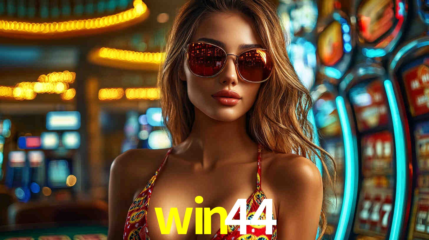win44,win44.com