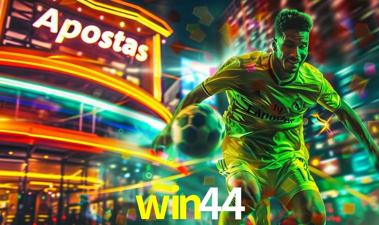 Segurança 2FA win44
