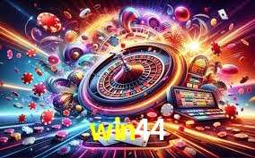 Avaliações dos Jogadores win44