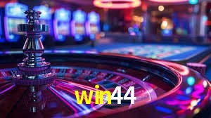 Statistics win44