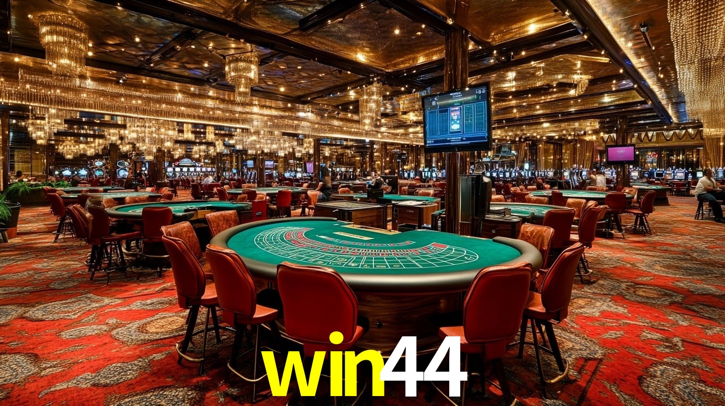 win44.com