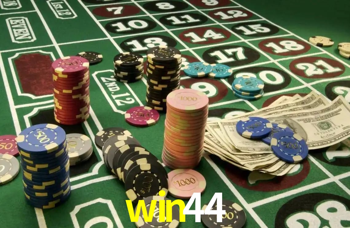 win44.com