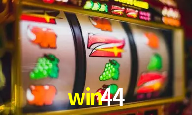 Descubra o Programa VIP da win44: Vantagens Exclusivas para Jogadores