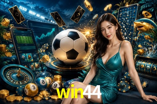 Crash Games Strategies win44