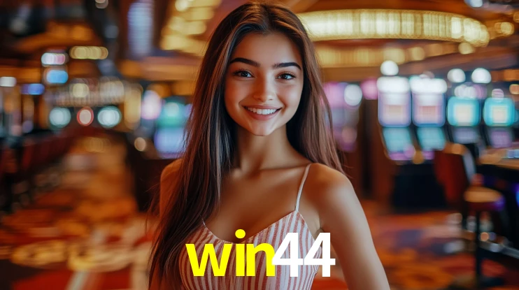 win44 bet