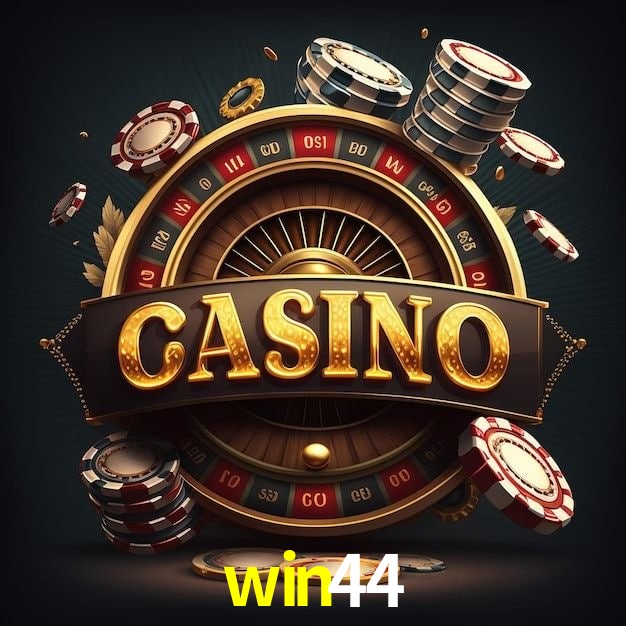 Auditado GLI - Gaming Laboratories International
