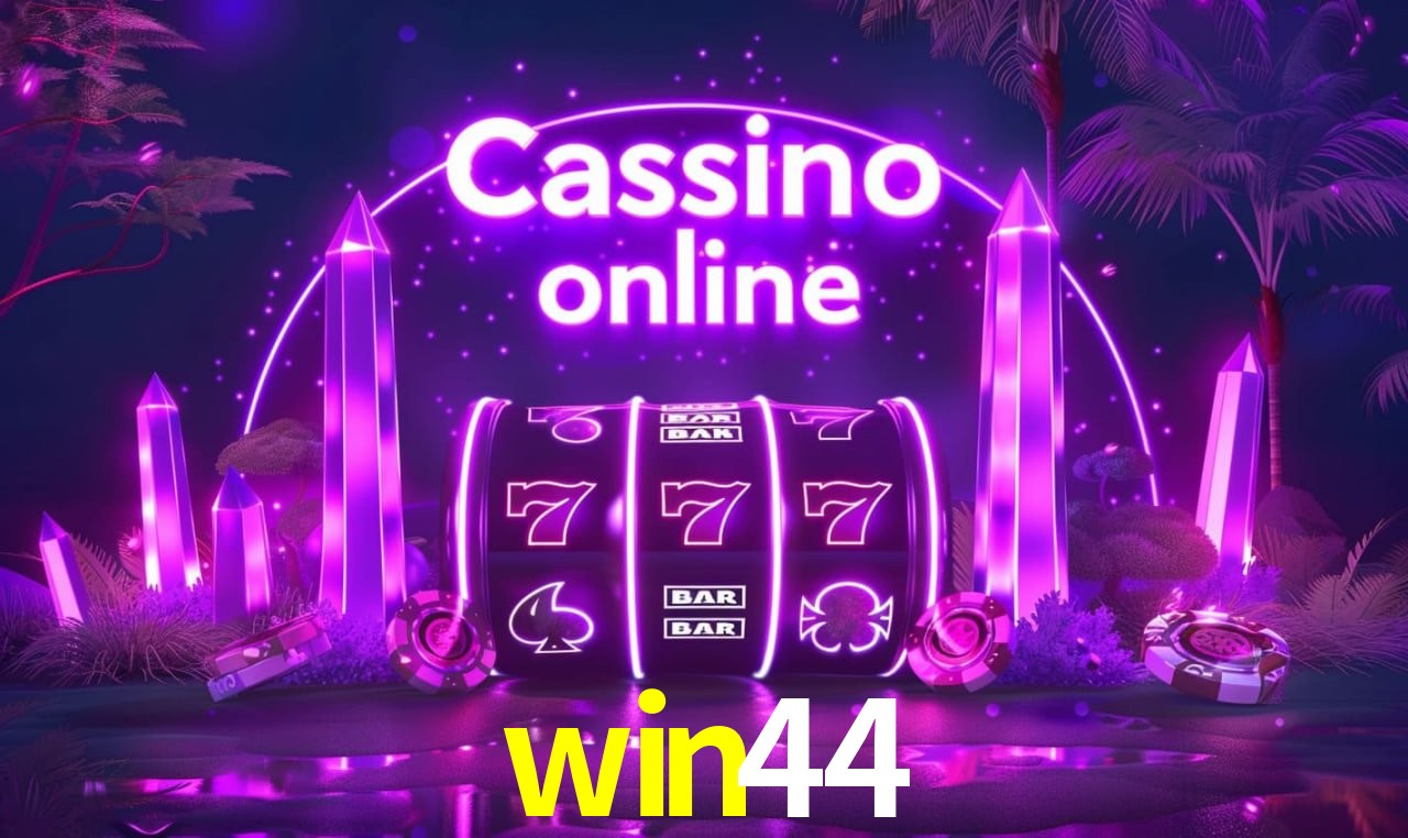 Ofertas Exclusivas win44