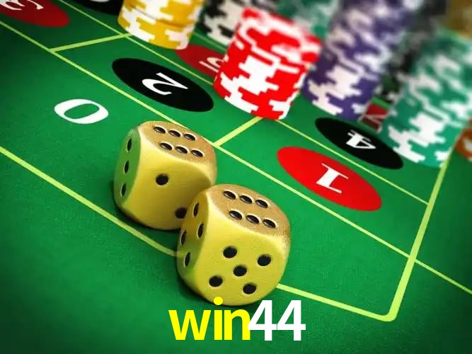 Football Betting win44