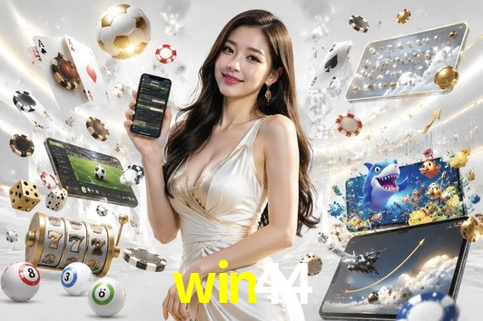 Games Directory win44