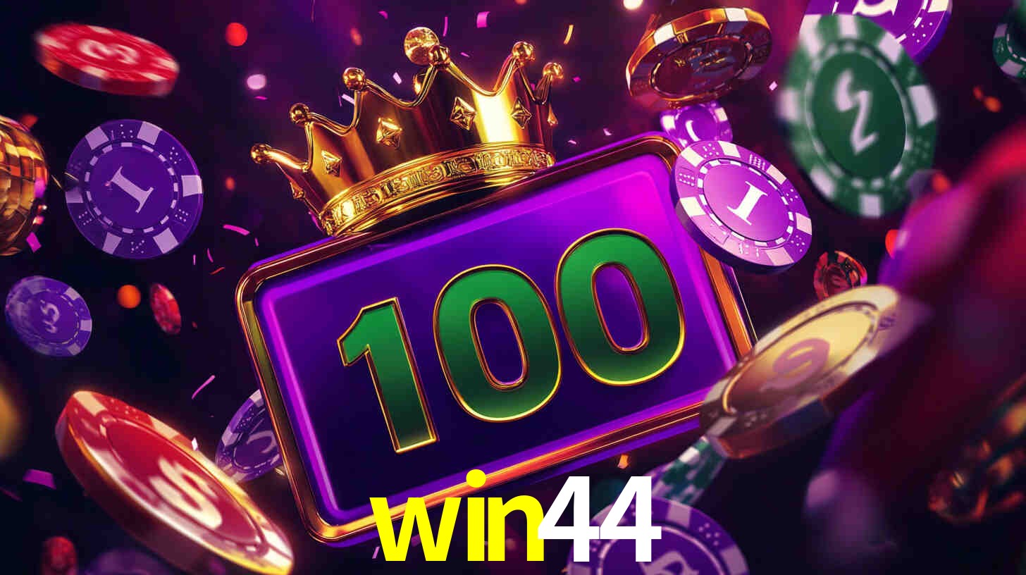 Instant EasyPaisa win44