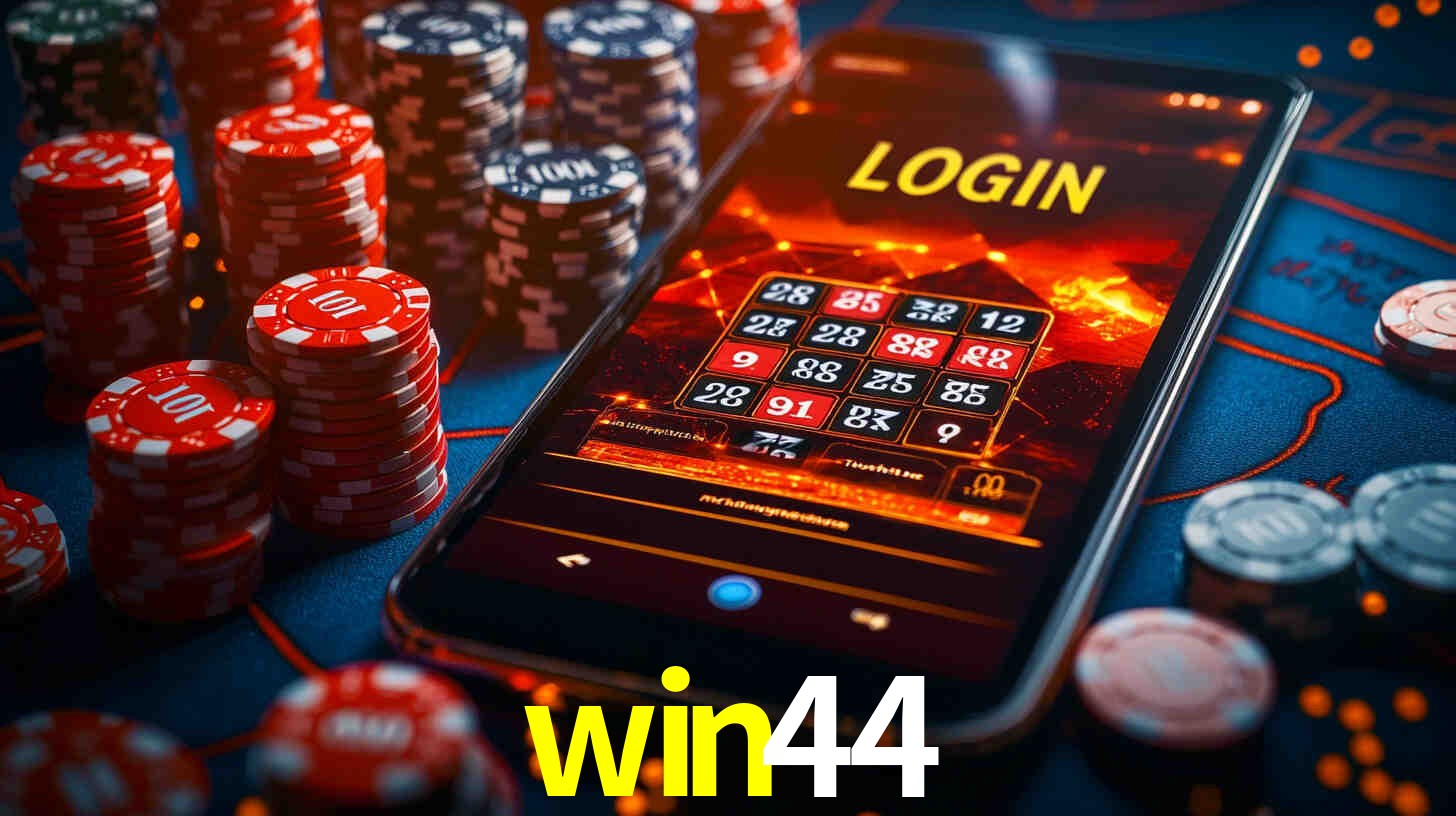 win44.com