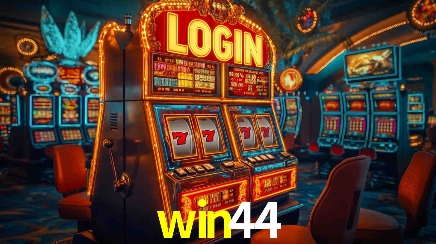 win44